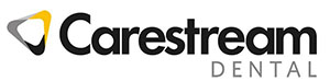 Carestream Dental